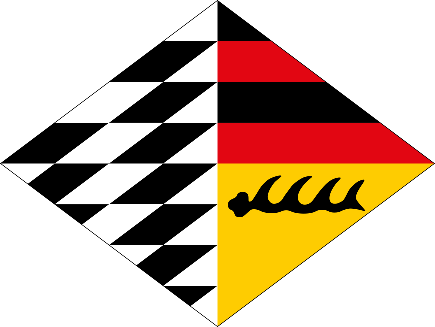 Schachverband Württemberg e.V.
