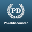 Pokale Medaillen Trophäen | pokaldiscounter.de
