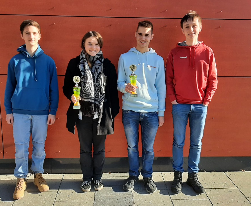 BJEM2024_U18.jpg