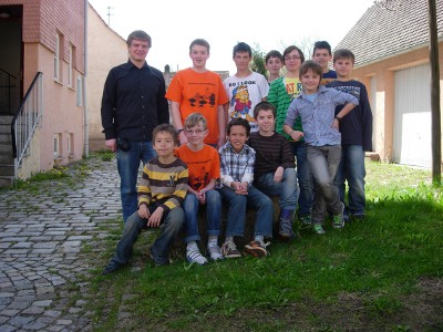 F-Kader-2012