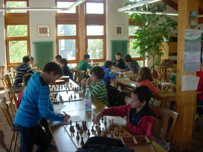 Kader-Tuttlingen-2