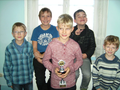 KJEM DN U10