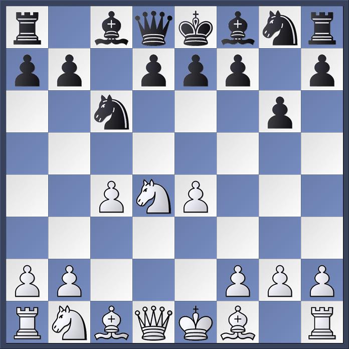 Kader141004-1
