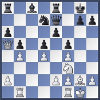 Kader141108