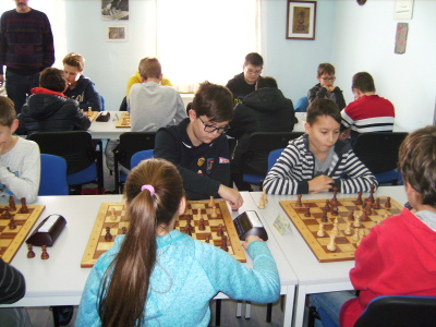 KJM17 DN Saal