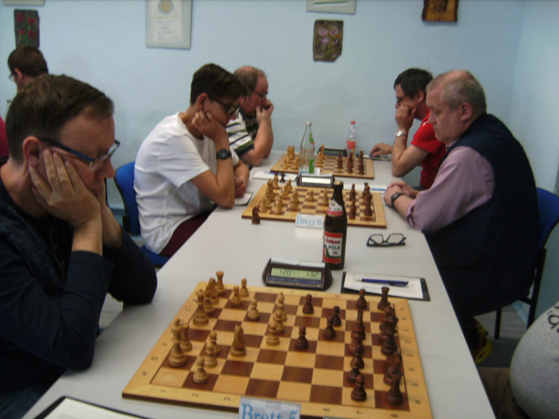 Kaufmann Gutknecht Mihalko