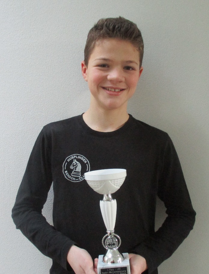 Karle BWBM2019