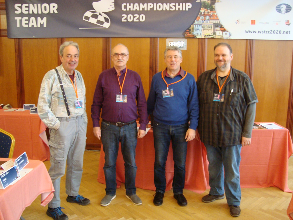 SeniorenWM Runde7 1