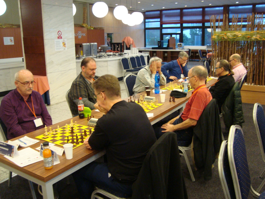SeniorenWM Runde7 2
