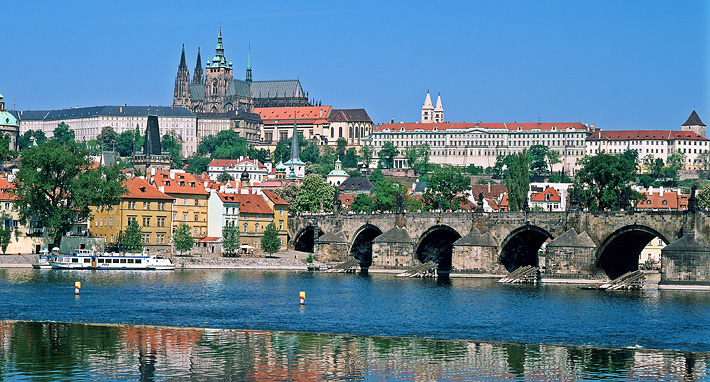 prag2020
