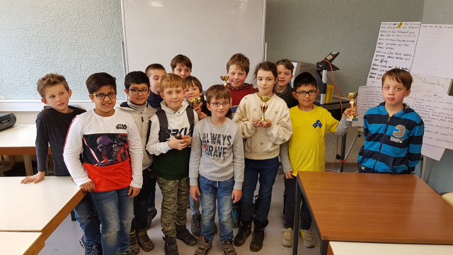 BJEM 2020 U10 klein
