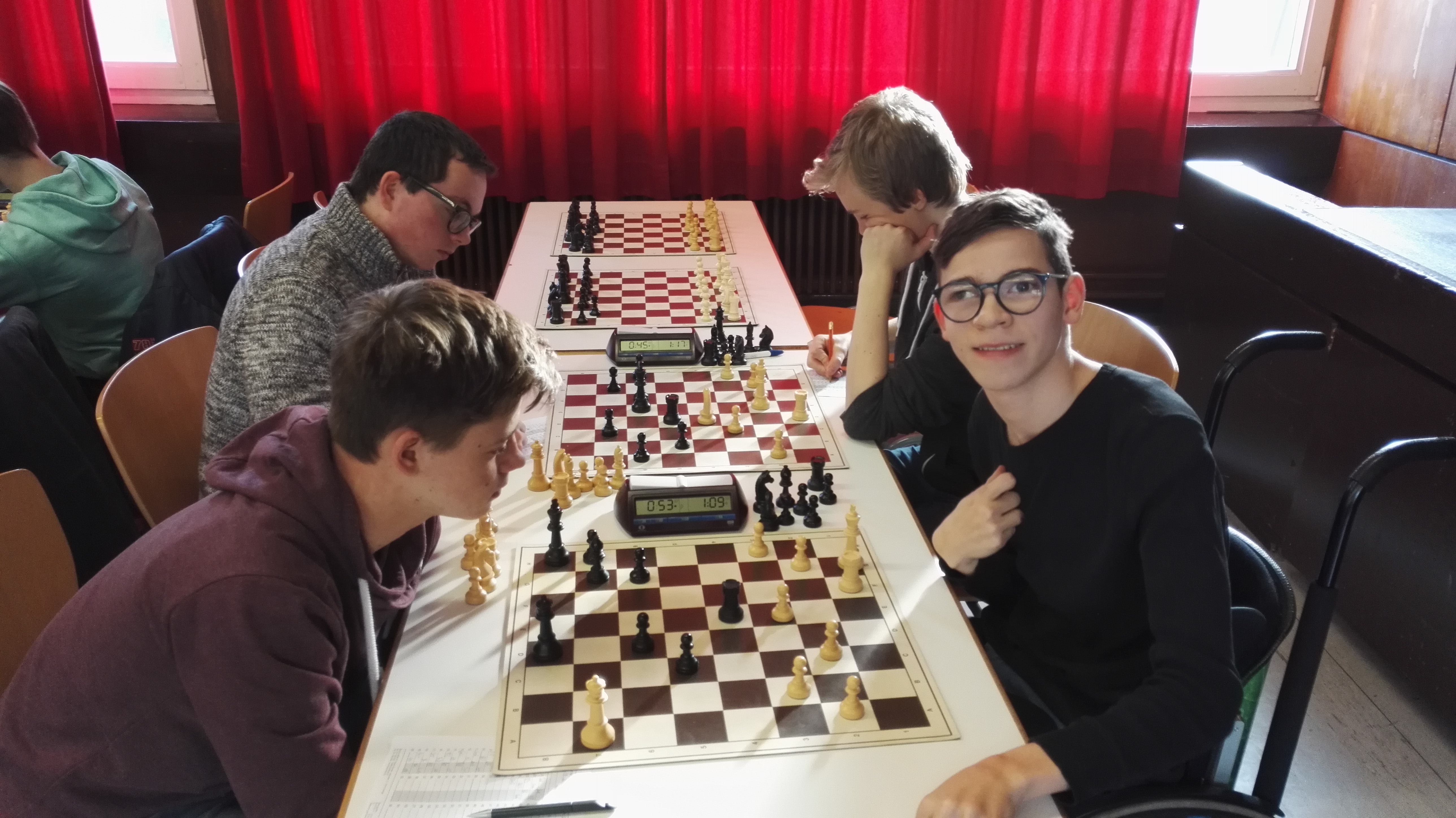 IMG 20190127 144957 1