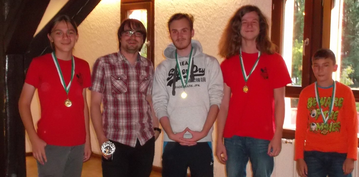 KJL092016 Altbach