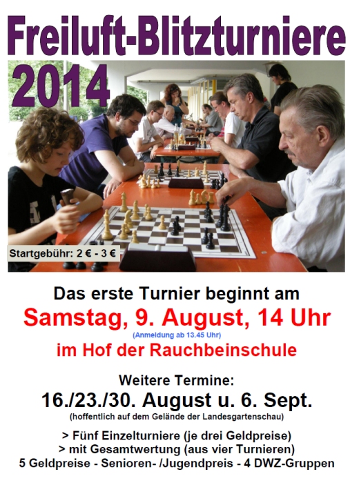 Freiluftblitz14