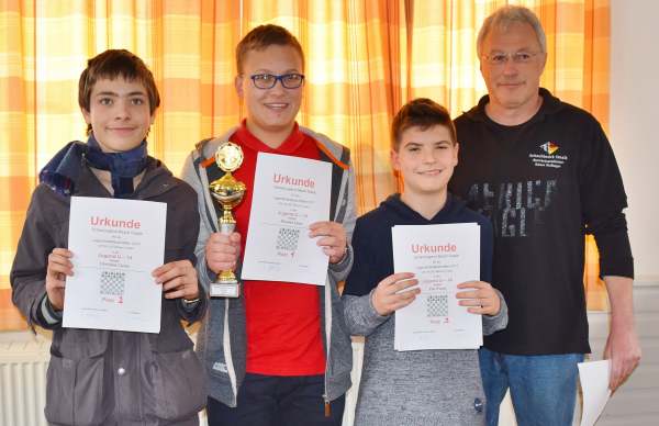 2017U14