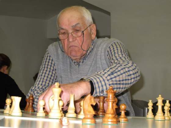SigiScheu