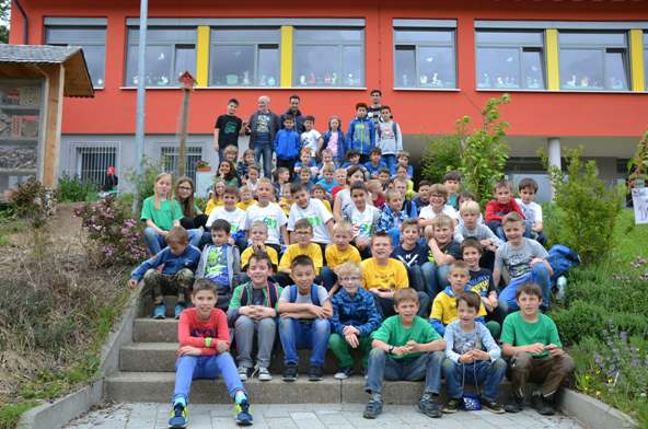 Taferrot2015a