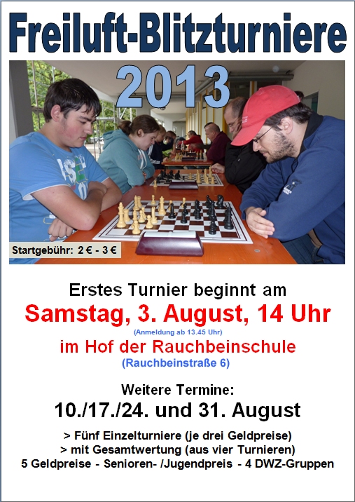 Freiluftblitz13