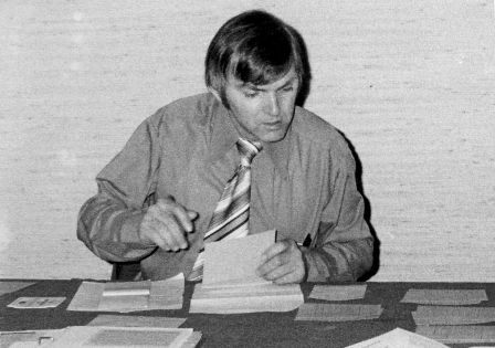 Rudolf Rothenbücher_1979_Stadtpokal