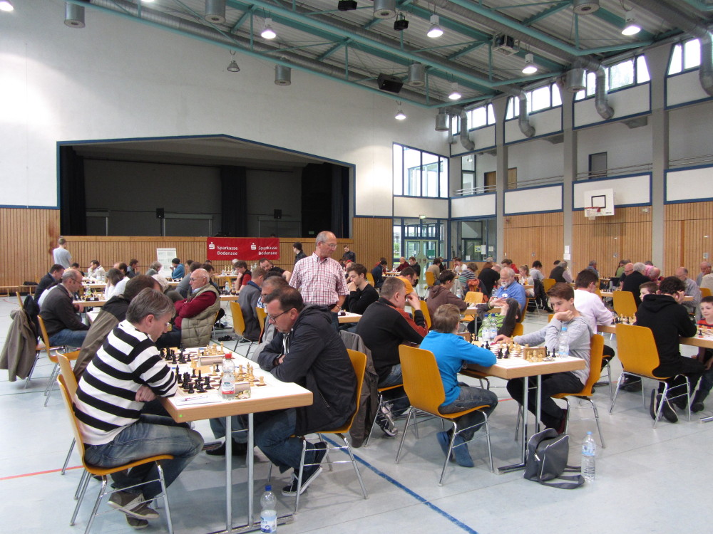 OSEM 2015 02