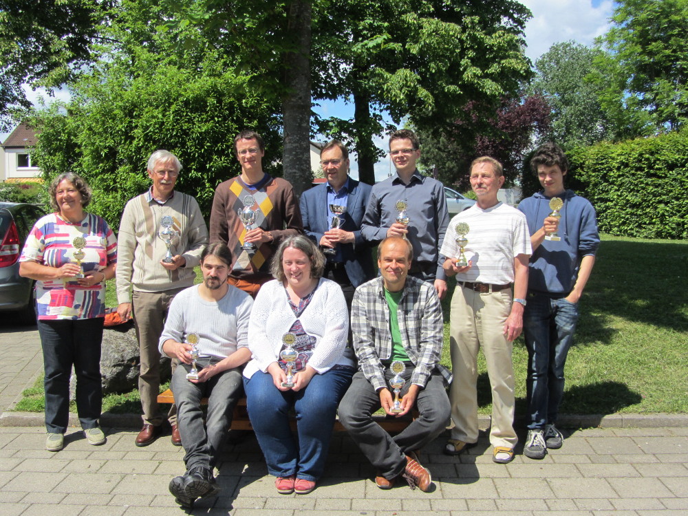 OSEM 2015 05