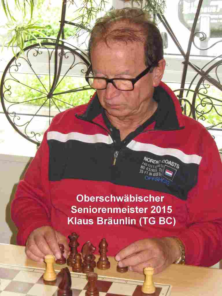20150801OSenMinBC013