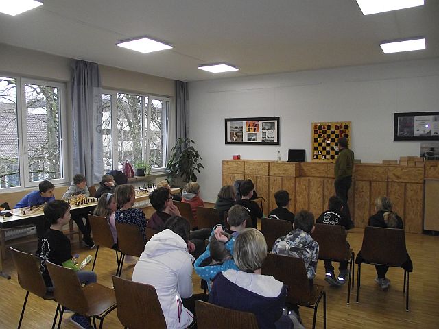 TrainingsstutzpunktOS