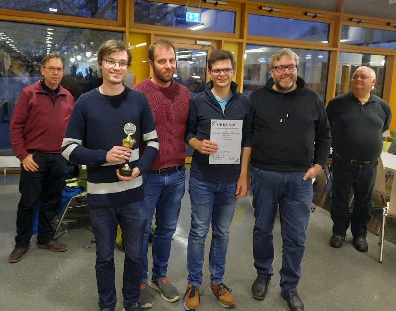 BBMM 20221119 rang1 biberach