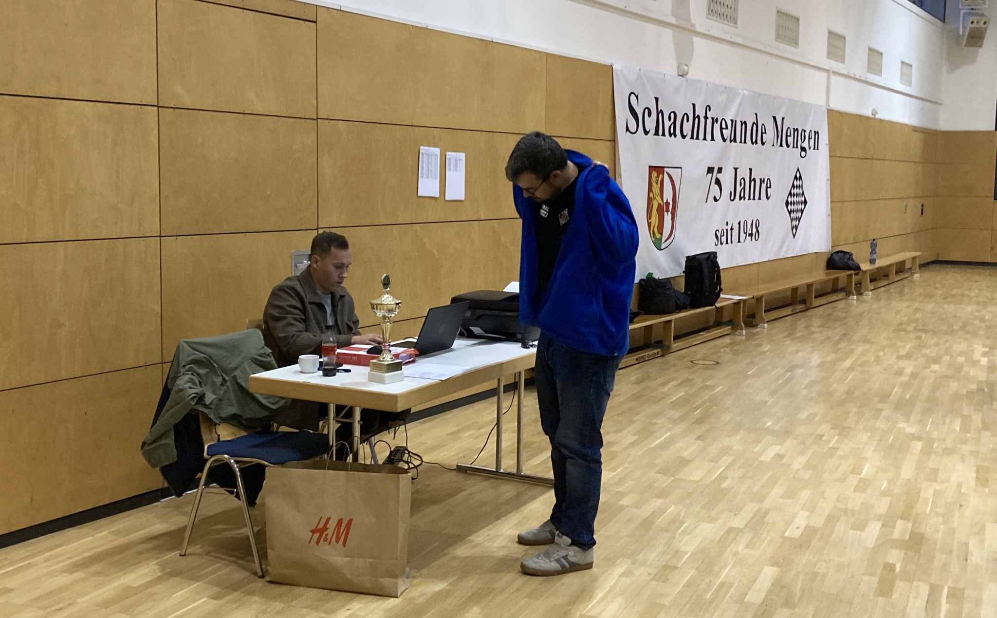BBEM 2023 TL thomas schmitt