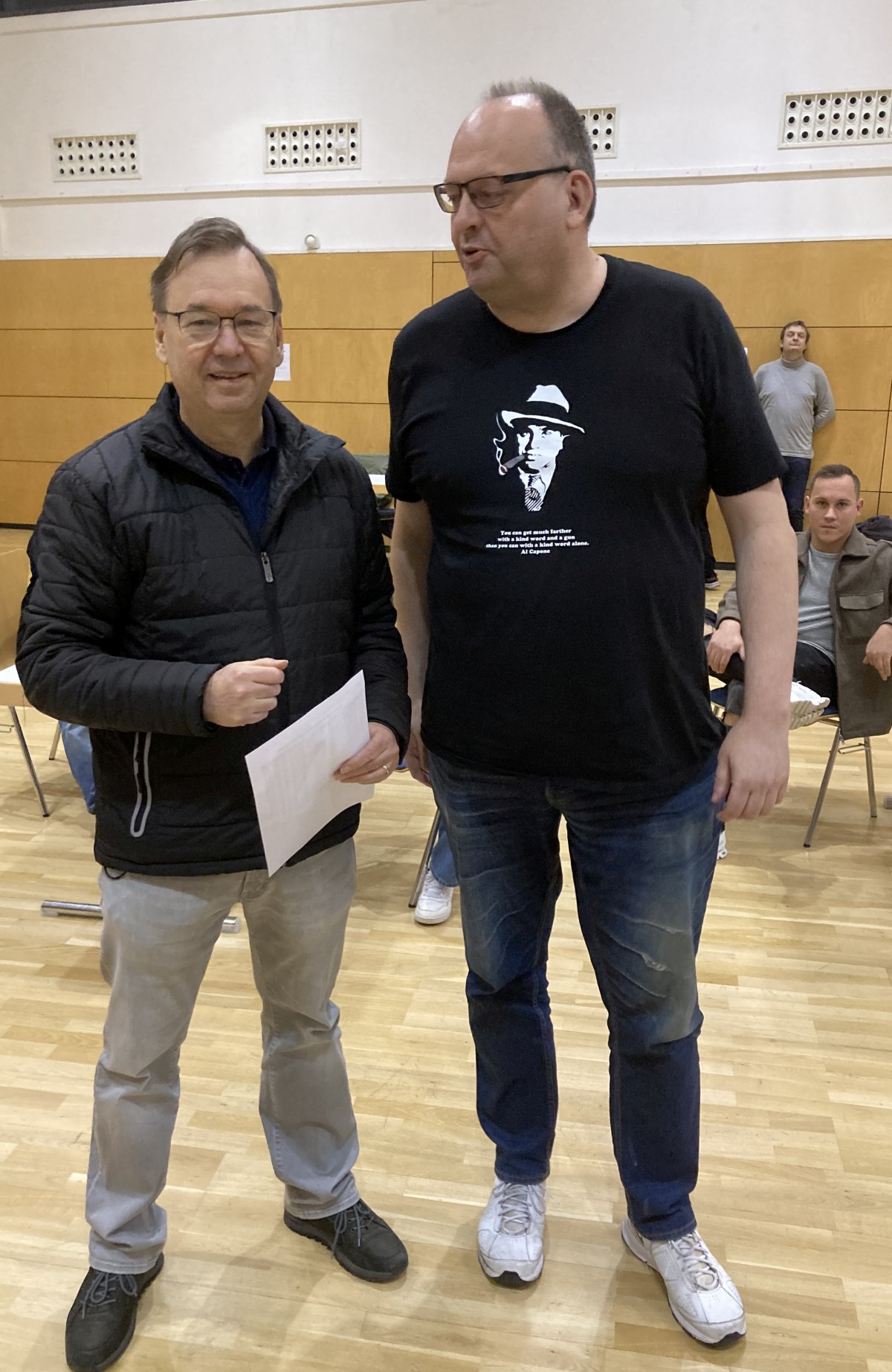 BBEM 2023 rang3 schulze