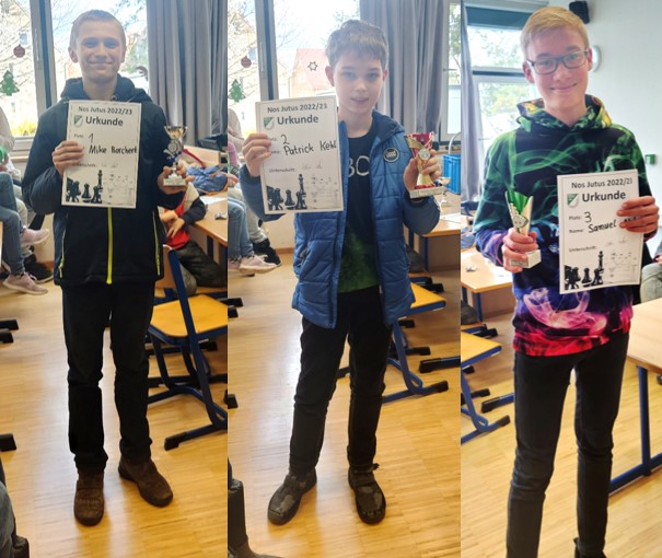 NOS JUTUS 20230325 Langenau Sieger
