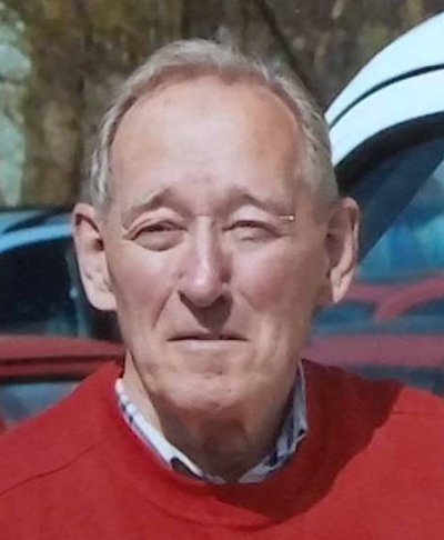 helmut rentschler langenau