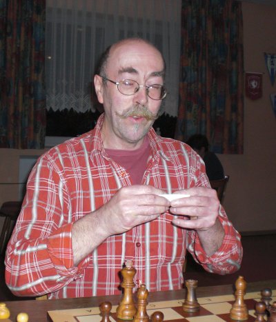 werner stueckle laupheim