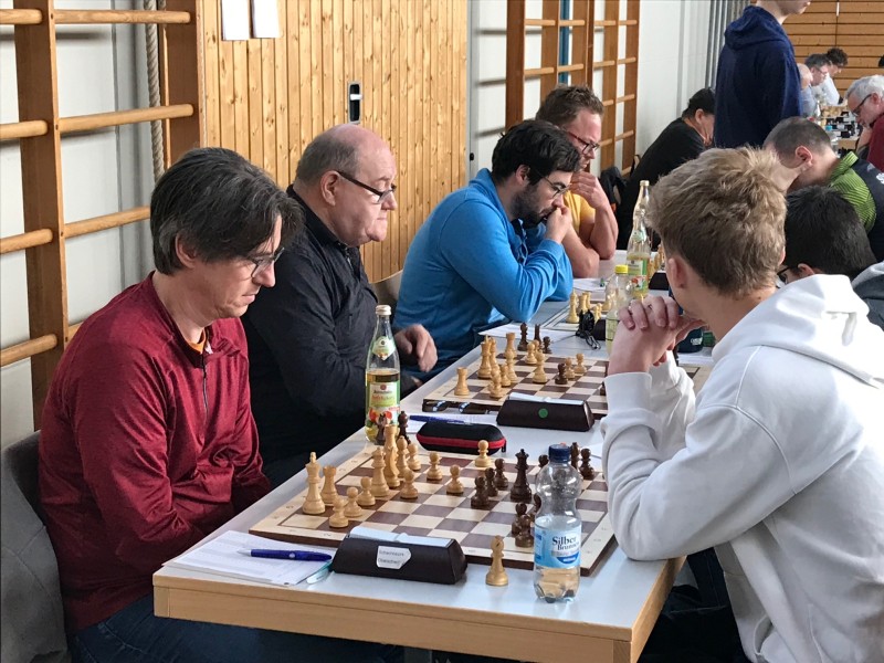 OSBEM2024 RNGT runde