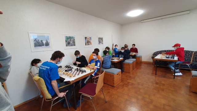 Schach 2 small