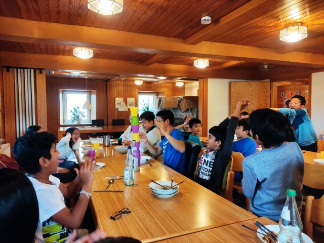 IMG 20221101 132141