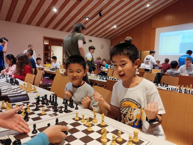 IMG 20221101 192036