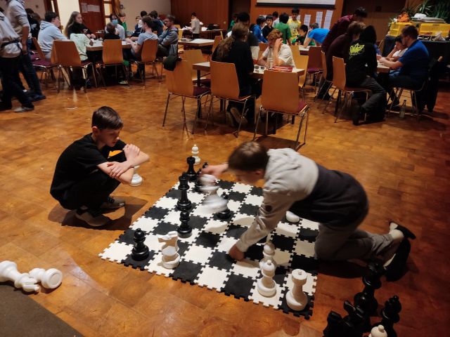 IMG 20221103 203645