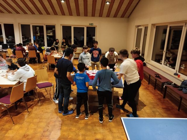 IMG 20221103 203702