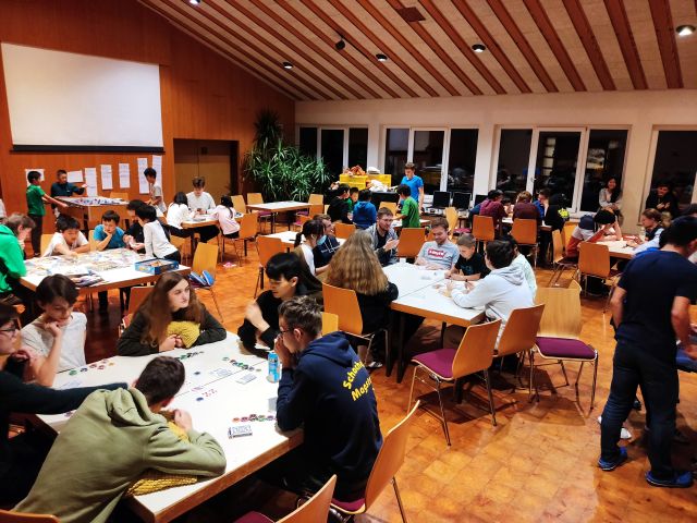 IMG 20221103 203707