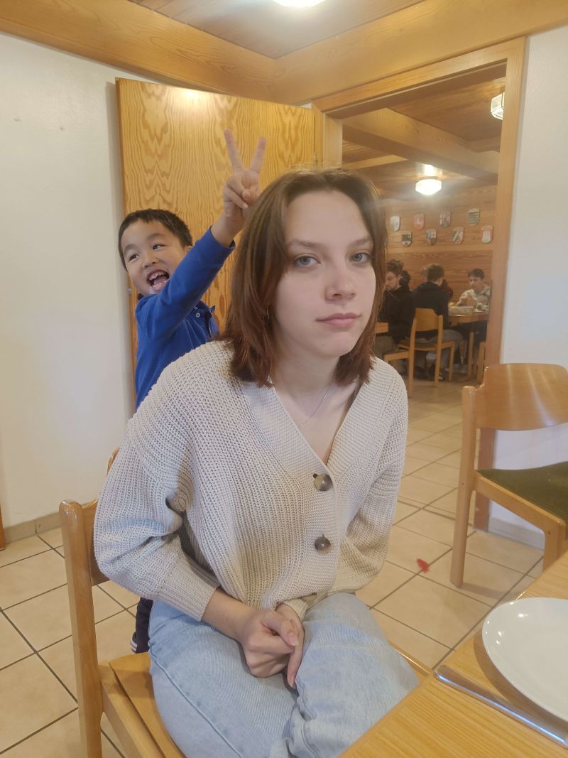 IMG20231101083147