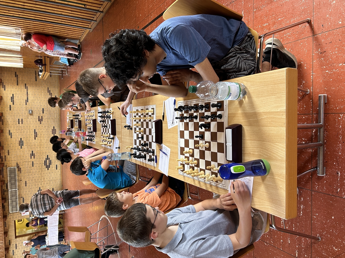 k IMG 09613