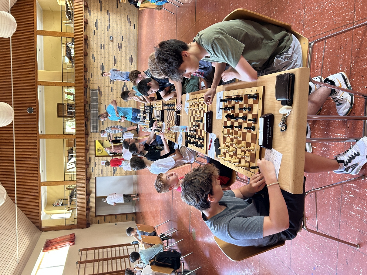 k IMG 09624