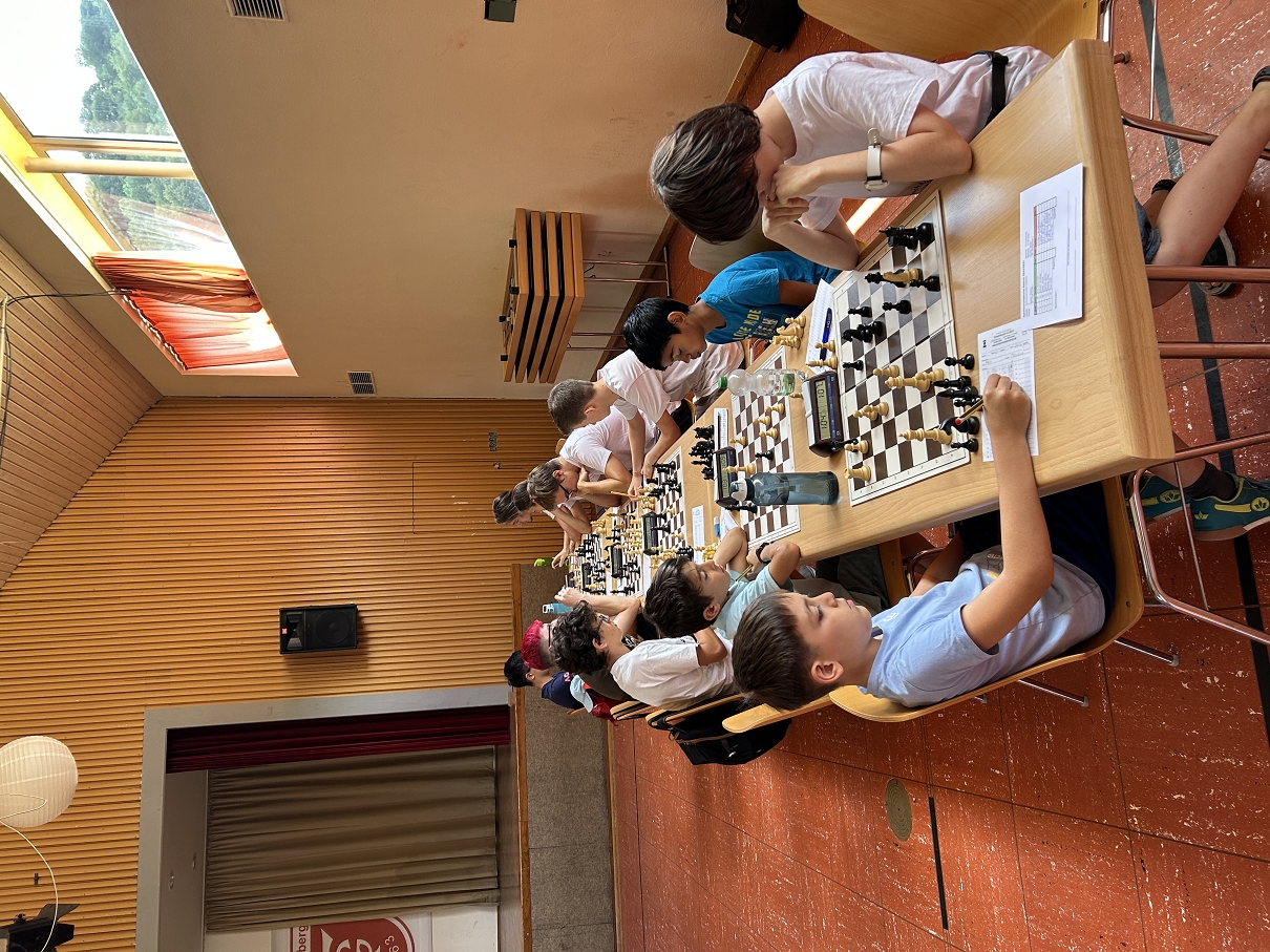 k IMG 09653