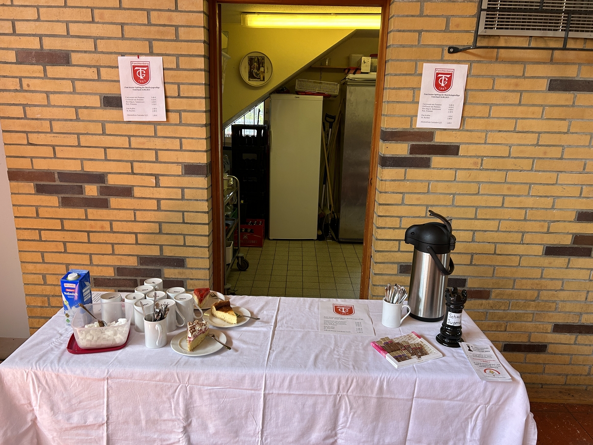k IMG 09762