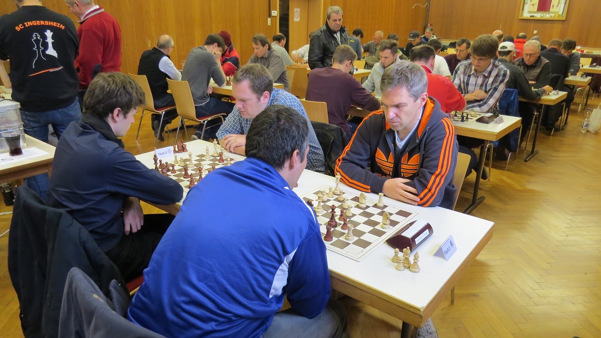 blim15 2
