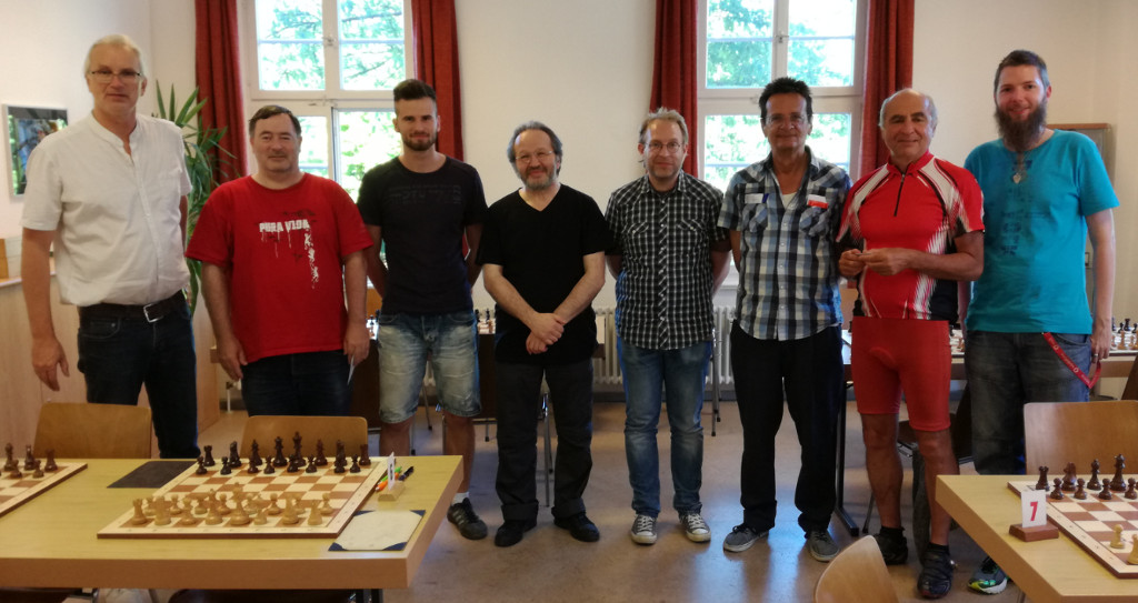 SiegerehrungBEM2017