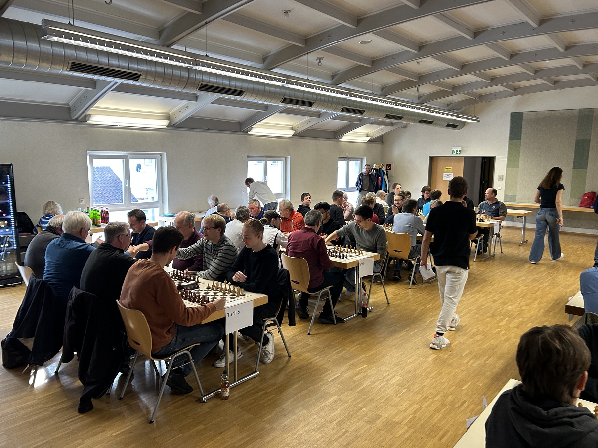 M Bild4