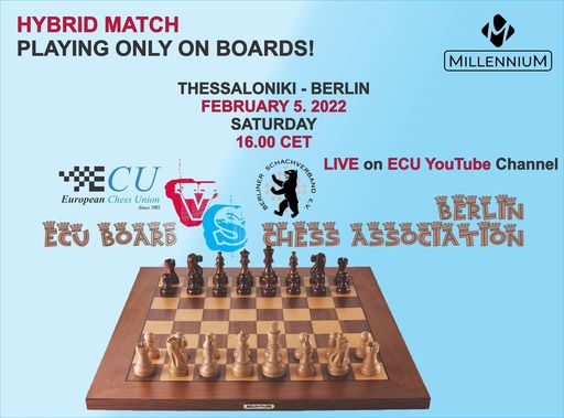 2022 02 05 Hybrid Match BSV vs ECU 512x379