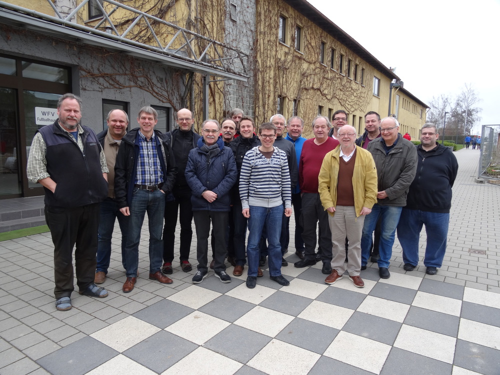 kurs feb 03